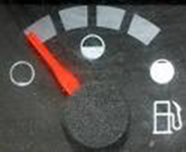 Fuel Delivery