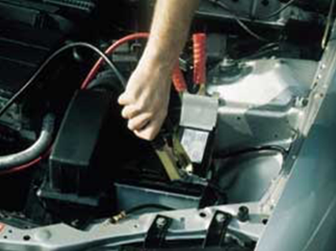 Emergency-Road-Services-support-image6